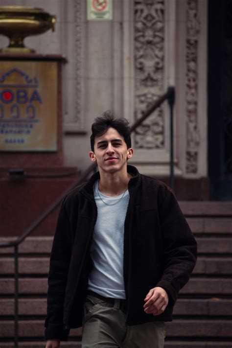 Young Model Nud Photos, Download The BEST Free Young Model Nud Stock