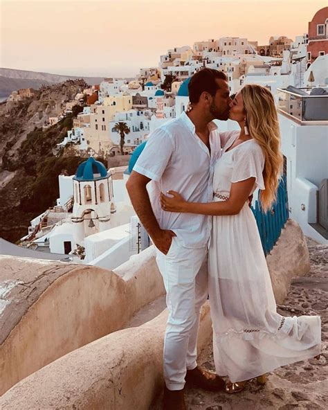 Pin on Sweet couple