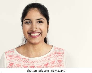 116,480 Indian Face Expression Images, Stock Photos & Vectors ...