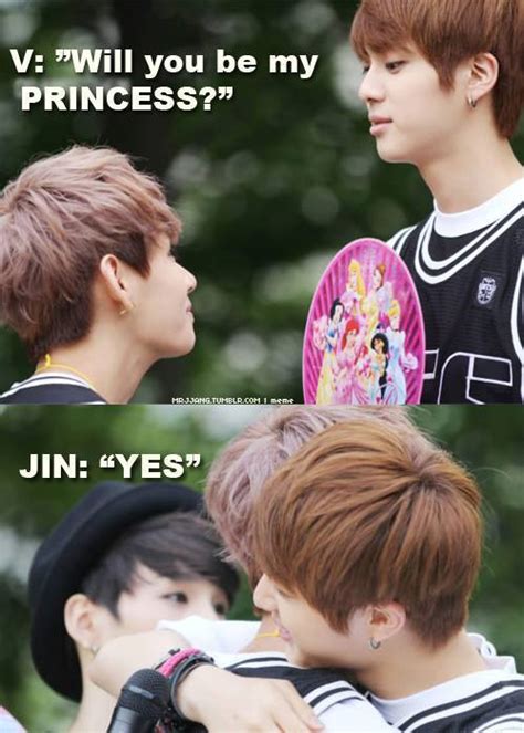 kim tae hyung on Tumblr