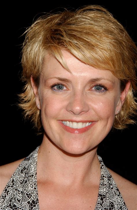 amanda tapping actress 8
