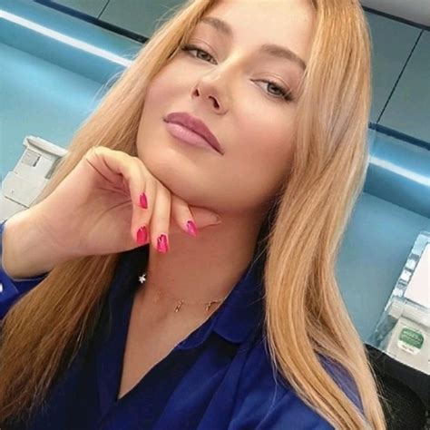 Aleksandra Lukic - Founder & Creative Producer - Nexus Magazine | LinkedIn
