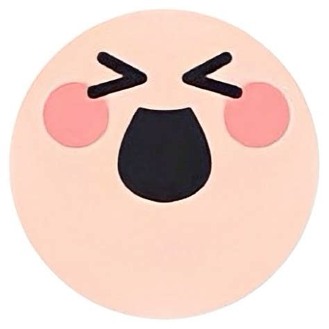 happy tiktok emoji imessage sticker funny emoji yay emoji