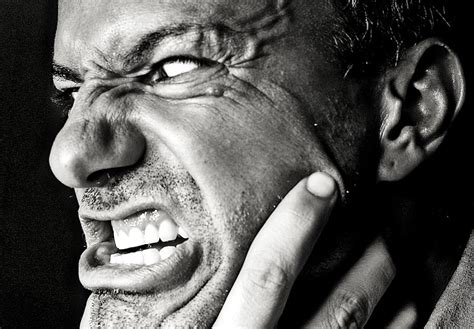 Violence is here to stay – we need to understand it