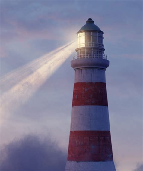 Lighthouse Factory Solution-iROOTECH