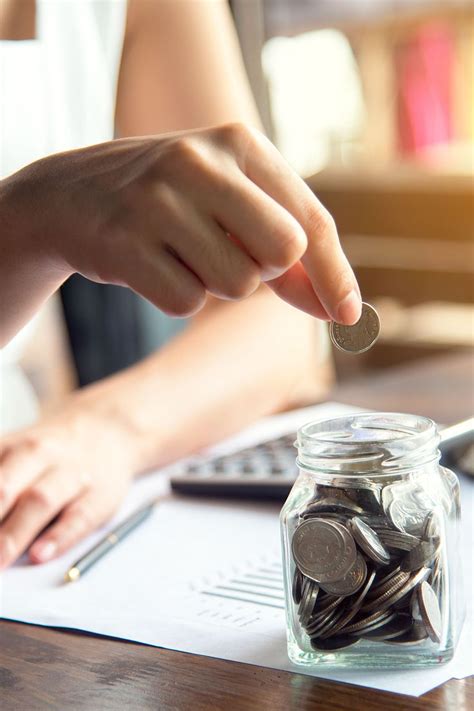 This Anonymous Tip Saved My Finances – It Can Save Yours Too - keo9l08