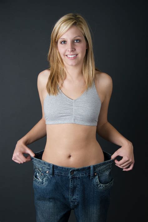 How to Boost Your Metabolism for Effective Weight Loss | Mental Itch