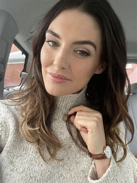 Angelica Anderson | Keep Me Safe Fanfic Wiki | Fandom