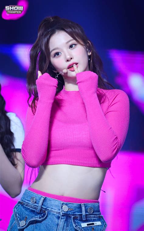 NMIXX : SULLYOON : HYEWON : LILY : r/kpopfap