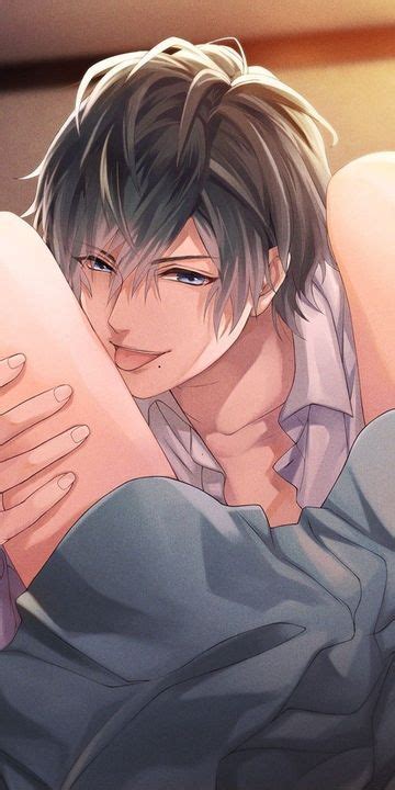 Ikèmen Vampire - Arthur Conan Doyle (1) - Page 2 - Wattpad