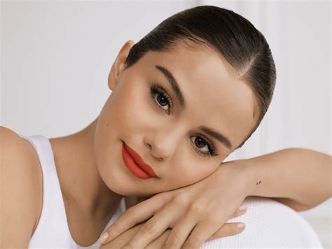 Selena Gomez’s [Hypothetical News Event]: A Turning Point? Image 11