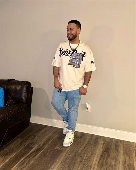 BigJUNE (@big.junetv) • Instagram photos and videos