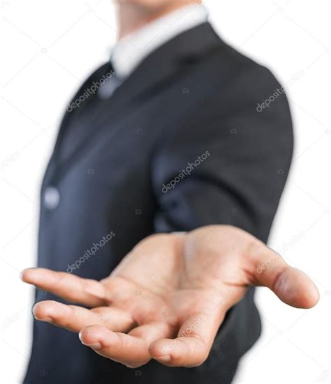 Pose reference, Hand drawing reference, Hand reaching out drawing