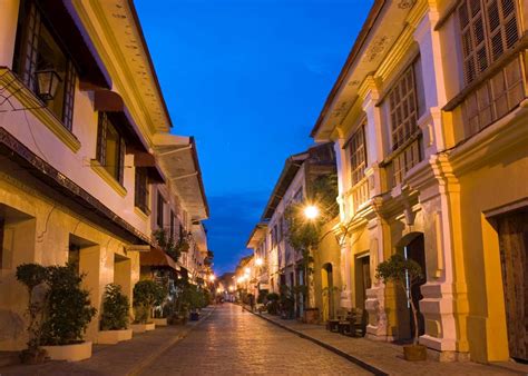 visit vigan  philippines default theme audley travel