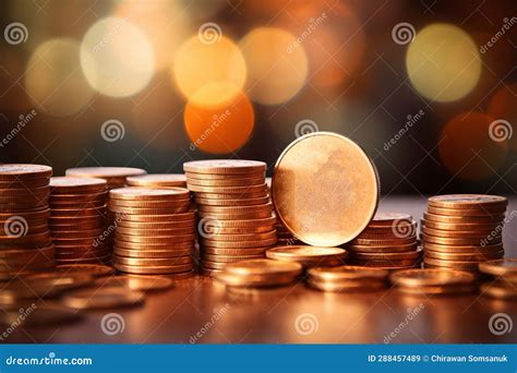 gruop  coin business concept stock image image  bank earth