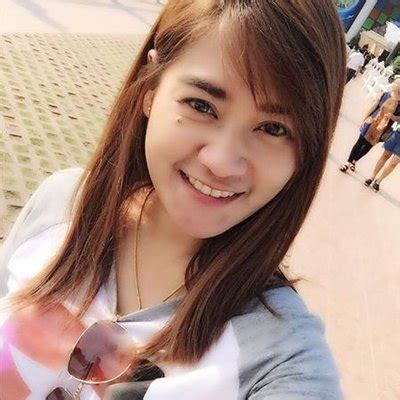 ชอบโชว์หี (@PakpoomNuttapat) / Posts / X