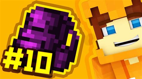 ВЫЖИВАНИЕ С МОДАМИ В МАЙНКРАФТ 1.7.10 - Рюкзак! Backpack mod #10 - YouTube