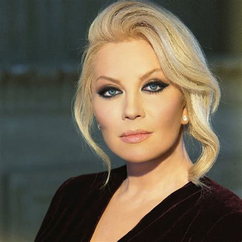 Taisia Povaliy Tickets, 2022 Concert Tour Dates | Eventworld