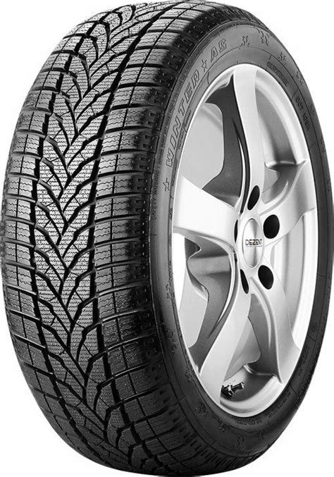215/40 R18 PKW Winterreifen — Jetzt günstig kaufen