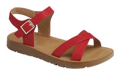 Welcome to Chiffino Shoes and Accessories