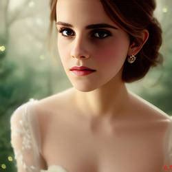 Explore the Best Emma_watson Art | DeviantArt