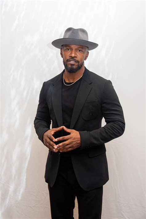 These Black Celebrity Men Are Over 50 And So Fine - Essence | Essence