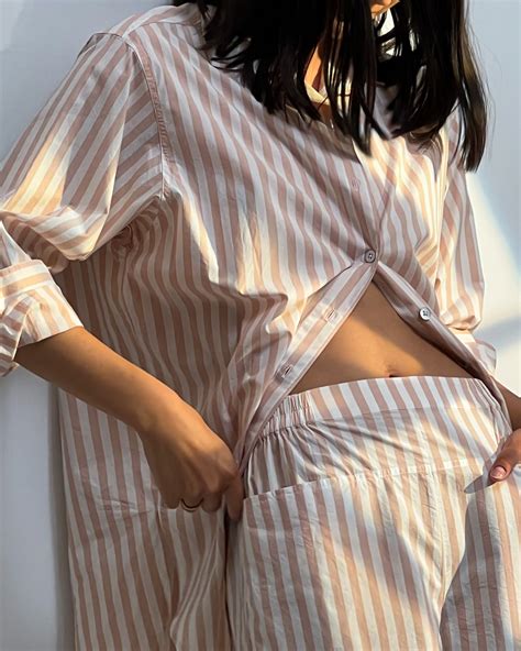 7 Sleepwear Brands That You Need to Know | Who What Wear