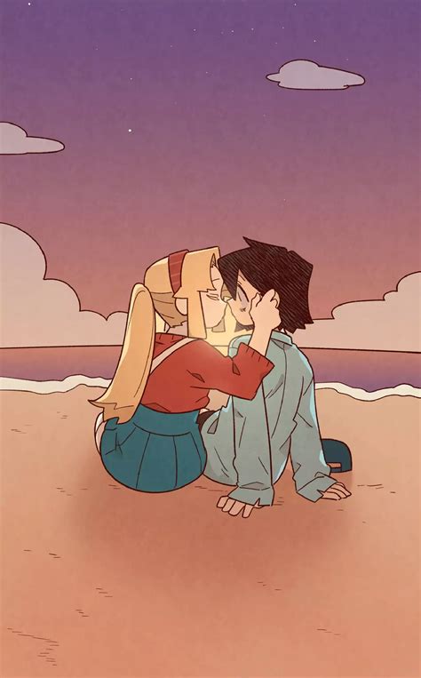 Discuss Everything About Shipping Wiki | Fandom