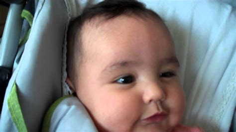 TUPI 02/28/2012 (PART III) - YouTube