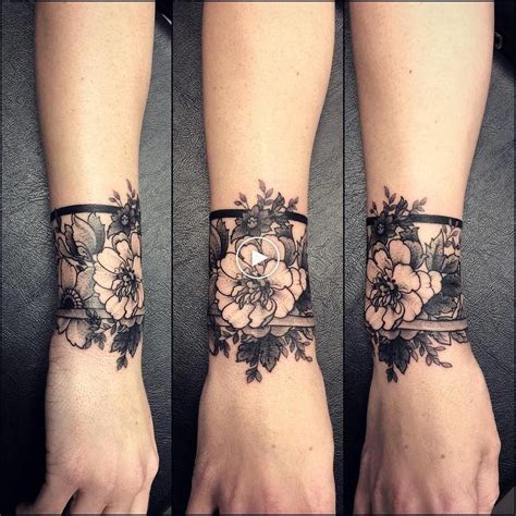 Tatuajes en la muñeca. Diseños y estilos diferentes | Freim TV