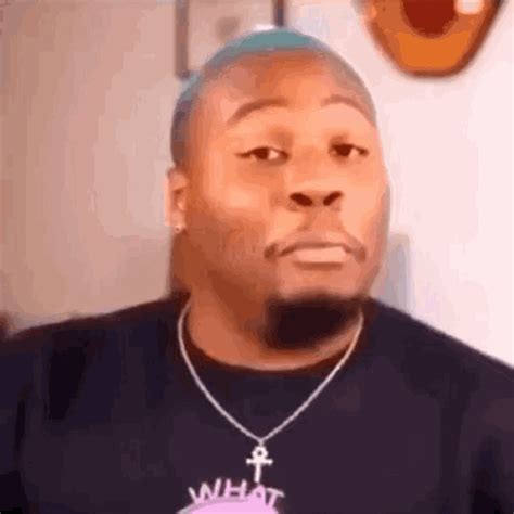 Laughter Gif - IceGif