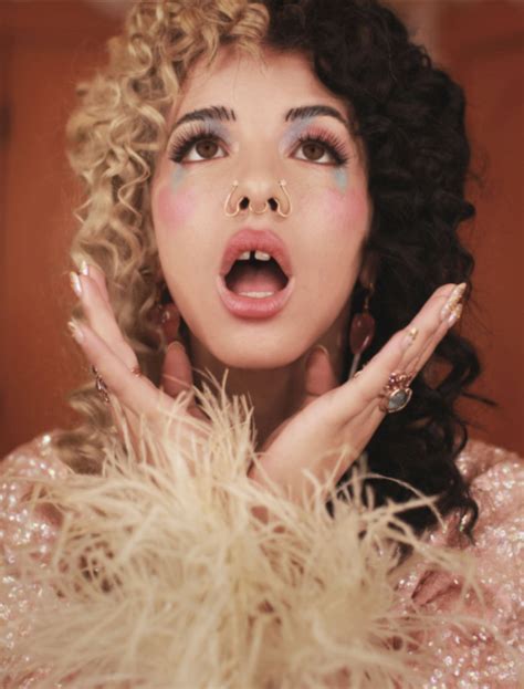 Top 999+ Melanie Martinez Wallpaper Full HD, 4K Free to Use