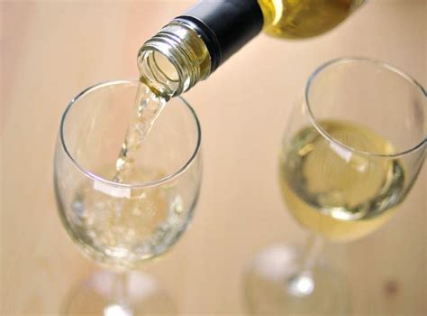 6 big wine trends of 2014 | Eat North