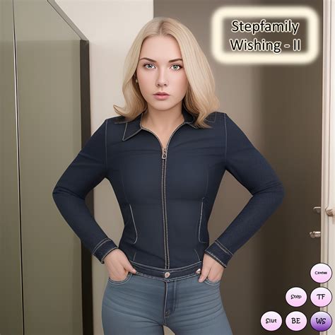 Breast Expansion Porn Caption