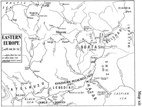 Burtas - Alchetron, The Free Social Encyclopedia