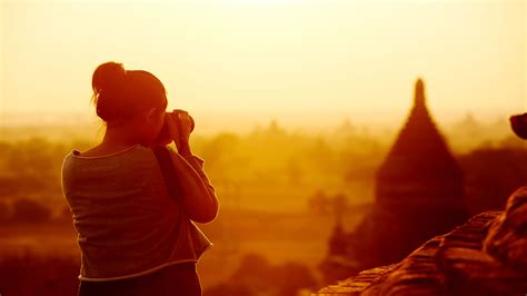 11 Reasons Why Travel Makes You a Happier Person | HuffPost