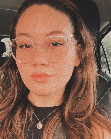 Anrol Lebron | 💌: para ti amor ♥️ WOW… 21 años. Mi corazón se llena de