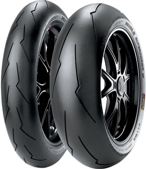 PIRELLI SC1 DSCV2 TL 120/70 R17 58W - Пистови гуми - Мото/ATV гуми ...