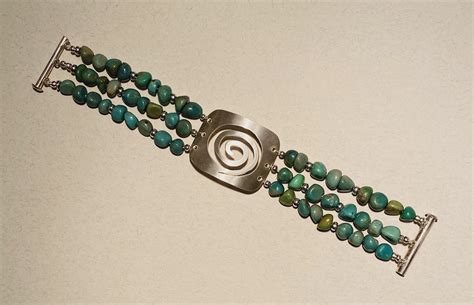 GHOST RANCH SERIES | SPIRALING SPIRIT — Bowker Fine Art