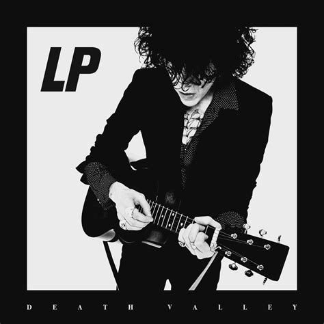 LP au Trianon : Nous y étions ! - Just Music