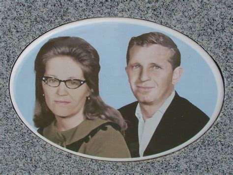 helen loretta bush matous   find  grave memorial