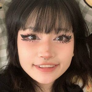 Jackie aka jackiebabigirl Nude Leaks OnlyFans Video #368 - Faponic