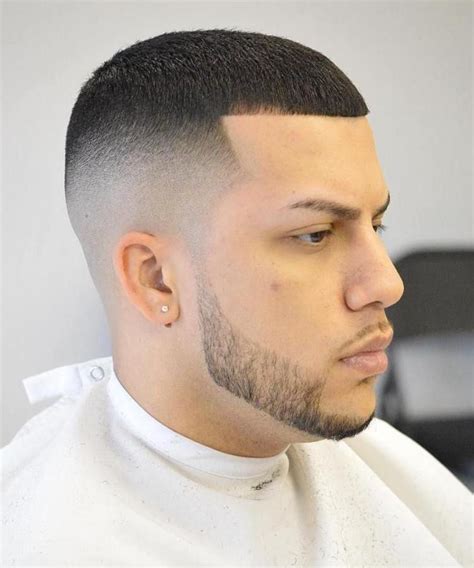 Pin on cortes de pelo