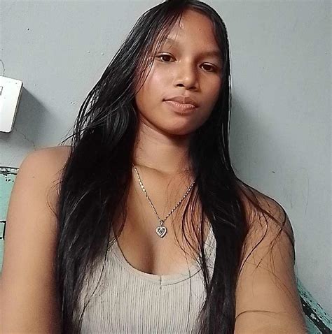 sapril - simple woman loves to be love and love to love