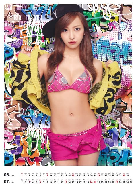 Tomomi Itano Android/iPhone Wallpaper #534 - Asiachan KPOP Image Board