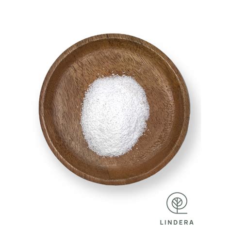 Сорбит (INCI Sorbitol) купить в Санкт-Петербурге, цена от 250 рублей