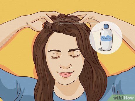 how to get soft shiny hair