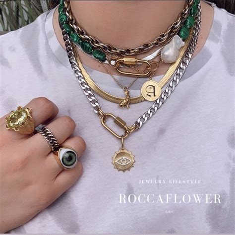 Pin by ярославна добрянская on Ярджем | Casting jewelry, Gorgeous ...