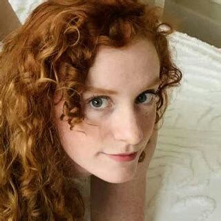Amy Hart / AmyGingerHart / amyhart / amyhartxo nude OnlyFans, Instagram