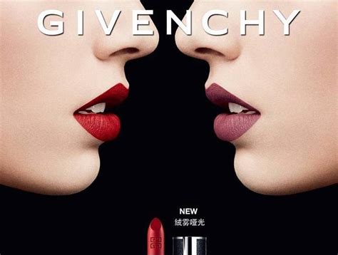 givenchyhubert